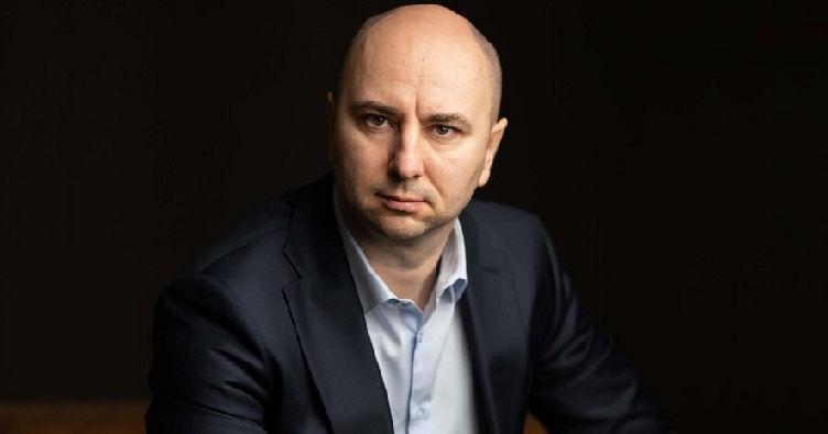 Сергей Антоненко: «Чем сложнее становится отрасль, тем больший вес приобретает качественная правовая работа».