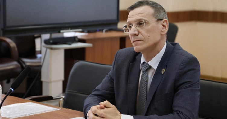 Чтобы подписаться на телеграмм-канал «ЗиБ» и узнать больше о новостях судебной системы, нажмите на изображение.