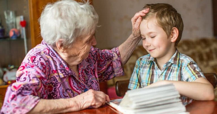 Аби не пропустити новини судової практики, підпишіться на Телеграм-канал «ЗіБ». Для цього натисність на зображення.