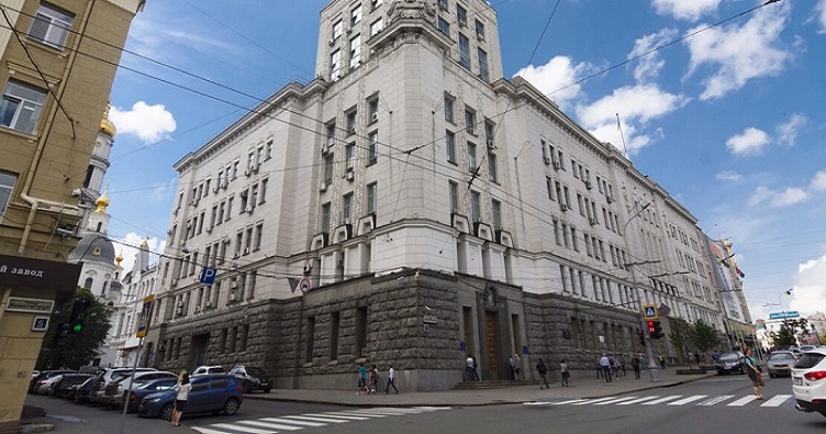 Чтобы не пропустить новости судебной практики, подписывайтесь на Телеграм-канал «ЗиБ». Для этого кликните на изображение.