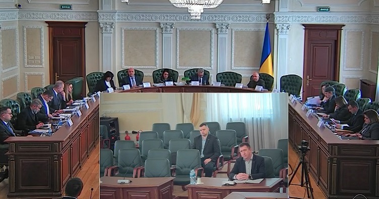 Чтобы подписаться на телеграмм-канал «ЗиБ» и узнать больше о новостях судебной системы, нажмите на изображение.