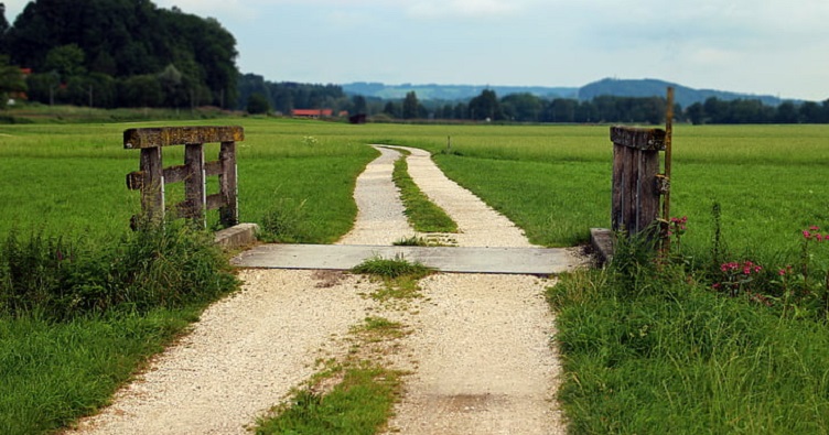 Чтобы не пропустить новости судебной практики, подписывайтесь на Телеграм-канал «ЗиБ». Для этого кликните на изображение.