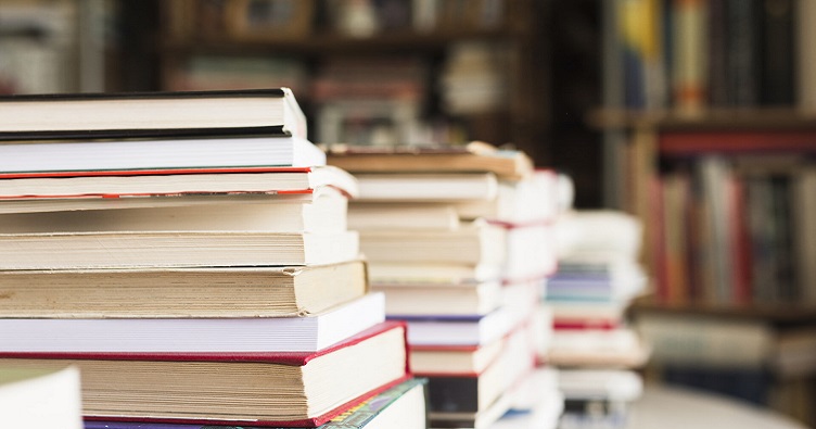 Чтобы не пропустить новости судебной практики, подписывайтесь на Телеграм-канал «ЗиБ». Для этого кликните на изображение.