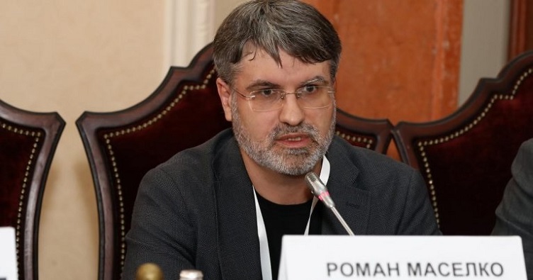 Аби підписатися на телеграм-канал «ЗіБ» та знати більше про новини судової системи, натисніть на зображення.