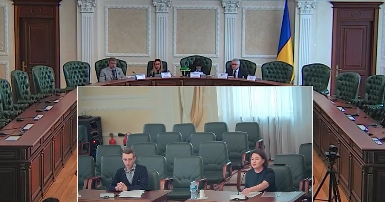 Аби підписатися на телеграм-канал «ЗіБ» та знати більше про новини судової системи, натисніть на зображення.