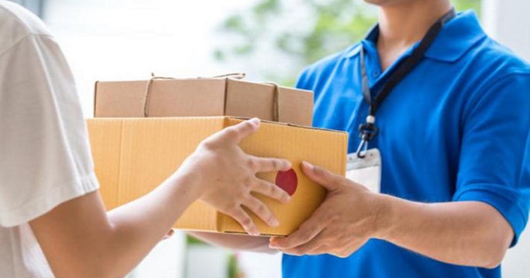 Некоторые товары, приобретенные онлайн, можно будет вернуть только в том случае, если не нарушена их упаковка.