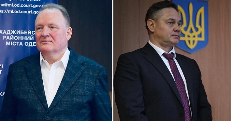 Аби підписатися на телеграм-канал «ЗіБ» та знати більше про новини судової системи, натисніть на зображення.