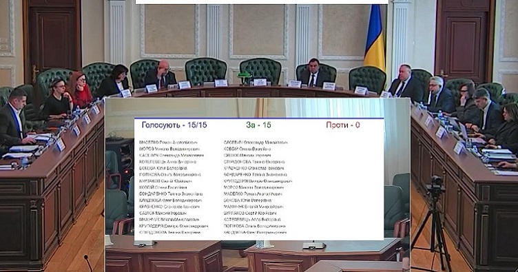 Чтобы подписаться на телеграмм-канал «ЗиБ» и узнать больше о новостях судебной системы, нажмите на изображение.