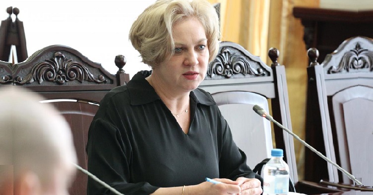 Чтобы подписаться на телеграмм-канал «ЗиБ» и узнать больше о новостях судебной системы, нажмите на изображение.