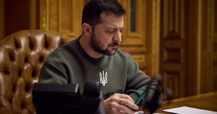 Чтобы подписаться на телеграмм-канал «ЗиБ» и узнать больше о новостях судебной системы, нажмите на изображение.