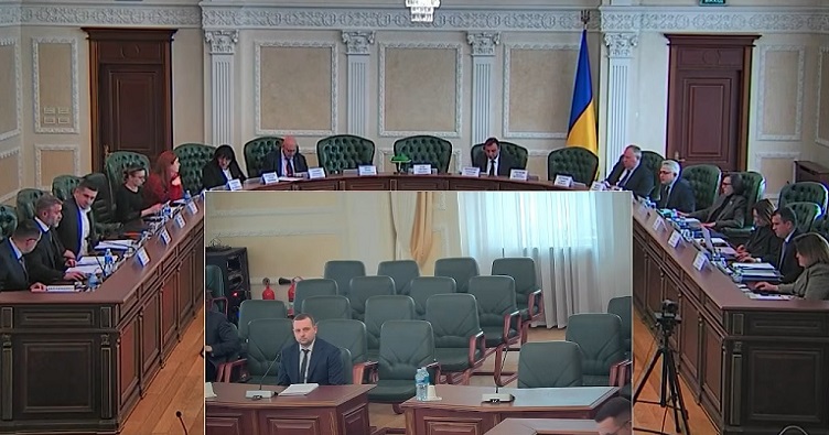 Чтобы подписаться на телеграмм-канал «ЗиБ» и узнать больше о новостях судебной системы, нажмите на изображение.