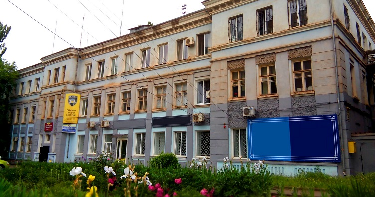 Аби підписатися на телеграм-канал «ЗіБ» та знати більше про новини судової системи, натисніть на зображення.