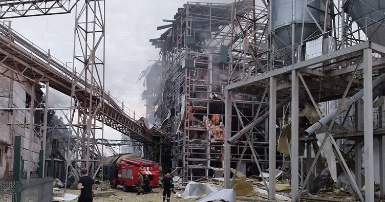 По состоянию на начало 2026 года только прямые убытки Украины от полномасштабной войны, согласно обнародованному отчету, превышают $195 млрд.