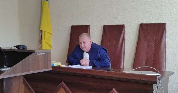 Чтобы подписаться на телеграмм-канал «ЗиБ» и узнать больше о новостях судебной системы, нажмите на изображение.