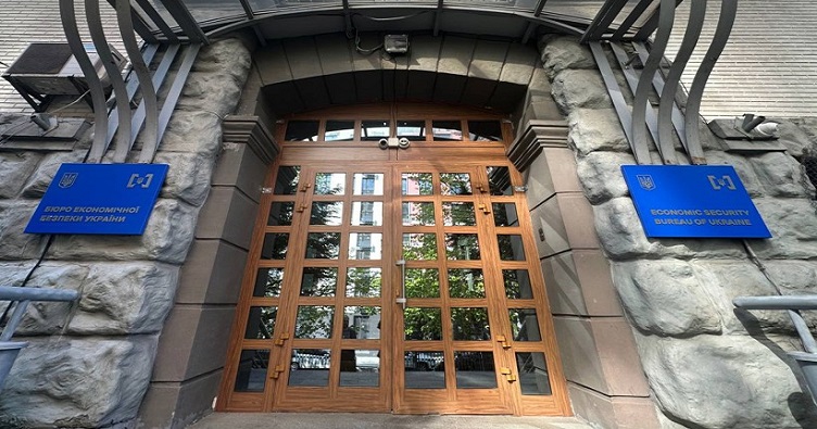 Чтобы не пропустить новости судебной практики, подписывайтесь на Телеграм-канал «ЗиБ». Для этого кликните на изображение.