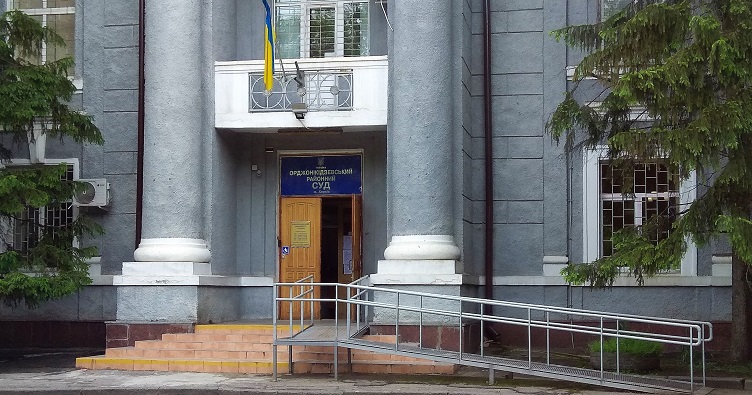 Чтобы подписаться на телеграмм-канал «ЗиБ» и узнать больше о новостях судебной системы, нажмите на изображение.