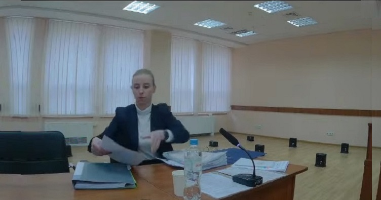 Чтобы подписаться на телеграмм-канал «ЗиБ» и узнать больше о новостях судебной системы, нажмите на изображение.