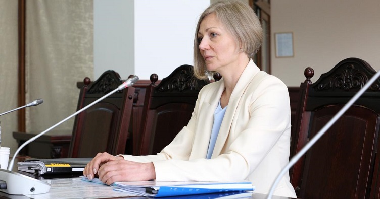 Чтобы подписаться на телеграмм-канал «ЗиБ» и узнать больше о новостях судебной системы, нажмите на изображение.