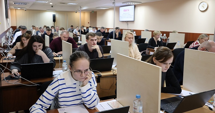 Чтобы ознакомиться с результатами выполнения практического задания, нажмите на изображение. 