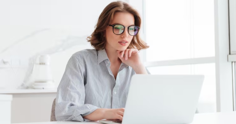 Електронний суд фіксує з точністю до хвилини, коли саме отримано документ.