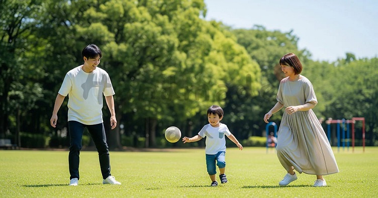 Чтобы один из родителей после развода мог поддерживать контакт с ребенком, суд теперь может установить совместную опеку. 