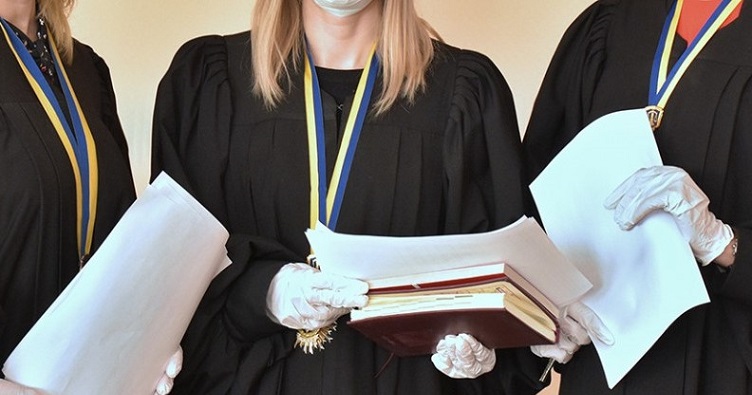 Чтобы не пропустить новости судебной практики, подписывайтесь на Телеграм-канал «ЗиБ». Для этого кликните на изображение.