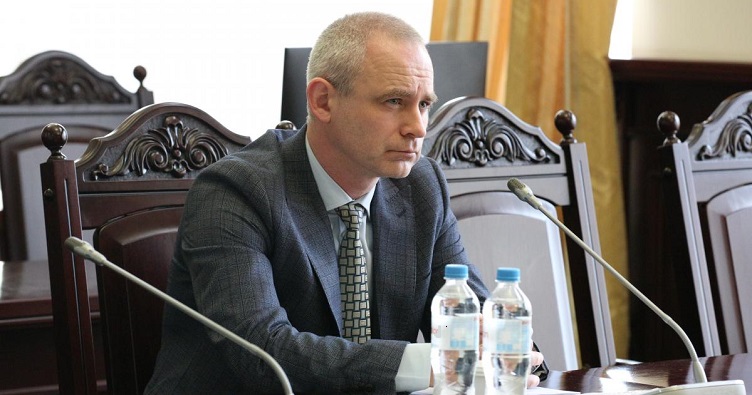 Чтобы подписаться на телеграмм-канал «ЗиБ» и узнать больше о новостях судебной системы, нажмите на изображение.
