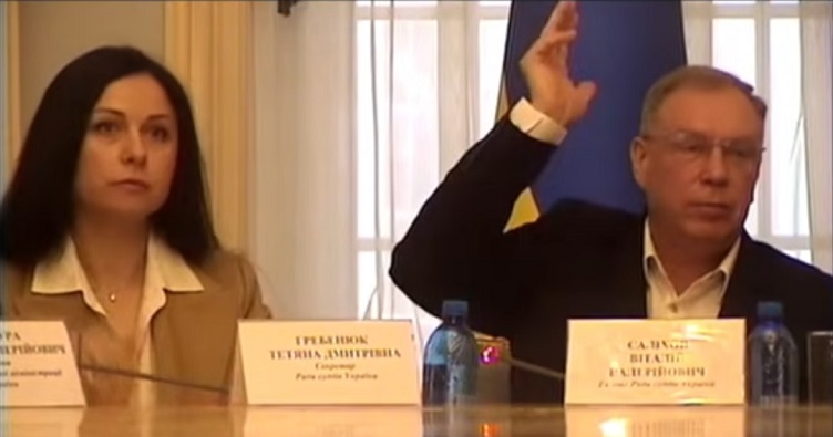 Чтобы подписаться на телеграмм-канал «ЗиБ» и узнать больше о новостях судебной системы, нажмите на изображение.