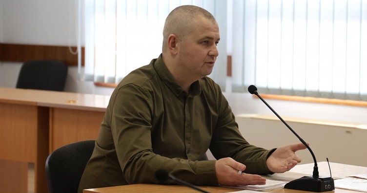 Чтобы подписаться на телеграмм-канал «ЗиБ» и узнать больше о новостях судебной системы, нажмите на изображение.