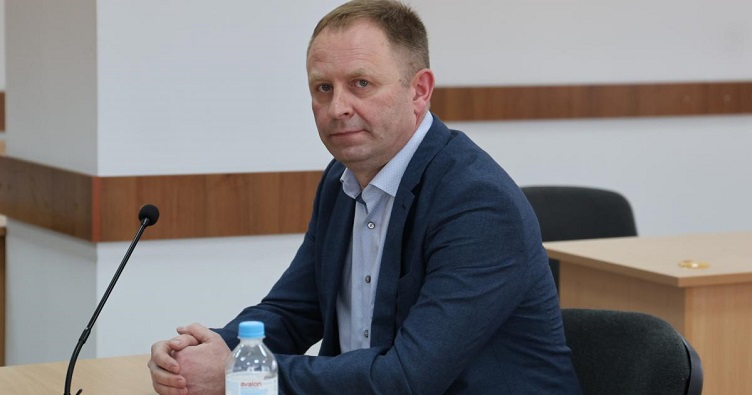 Чтобы подписаться на телеграмм-канал «ЗиБ» и узнать больше о новостях судебной системы, нажмите на изображение.