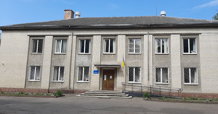 Чтобы подписаться на телеграмм-канал «ЗиБ» и узнать больше о новостях судебной системы, нажмите на изображение.