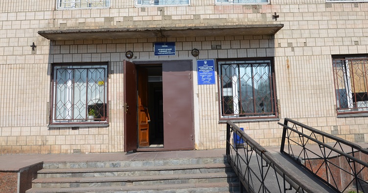 Чтобы подписаться на телеграмм-канал «ЗиБ» и узнать больше о новостях судебной системы, нажмите на изображение.