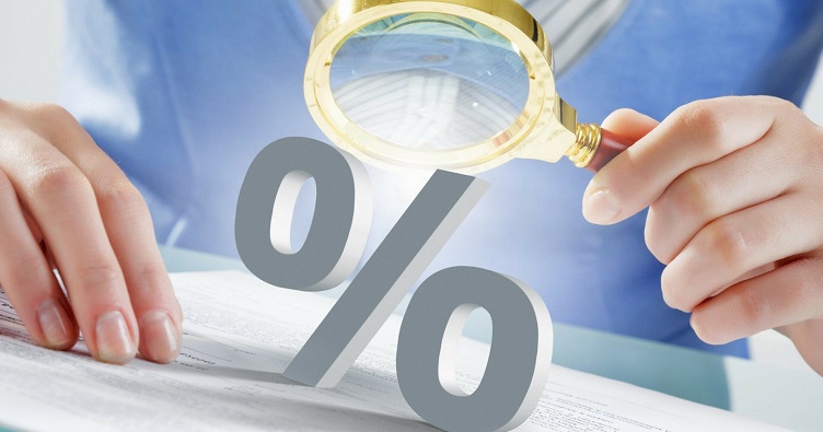 Чтобы не пропустить новости судебной практики, подписывайтесь на Телеграм-канал «ЗиБ». Для этого кликните на изображение.