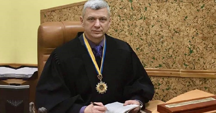 Чтобы подписаться на телеграмм-канал «ЗиБ» и узнать больше о новостях судебной системы, нажмите на изображение.