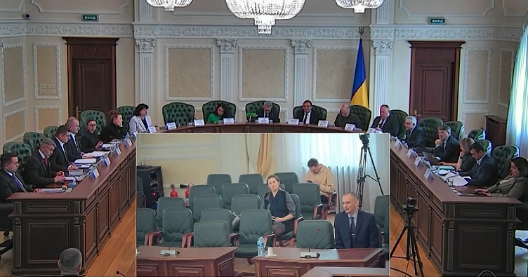 Чтобы подписаться на телеграмм-канал «ЗиБ» и узнать больше о новостях судебной системы, нажмите на изображение.