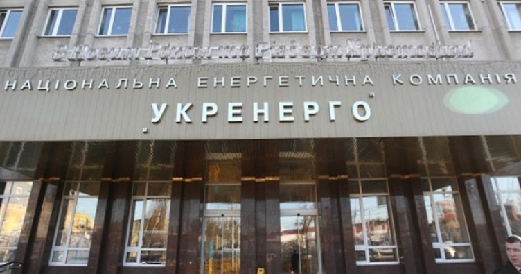 Чтобы не пропустить новости судебной практики, подписывайтесь на Телеграм-канал «ЗиБ». Для этого кликните на изображение.