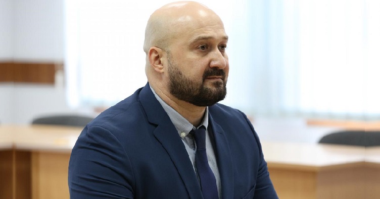 Аби підписатися на телеграм-канал «ЗіБ» та знати більше про новини судової системи, натисніть на зображення.