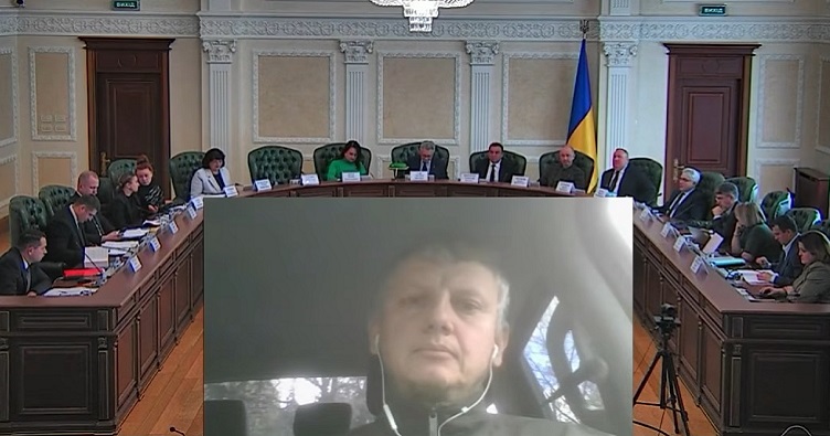 Чтобы подписаться на телеграмм-канал «ЗиБ» и узнать больше о новостях судебной системы, нажмите на изображение.