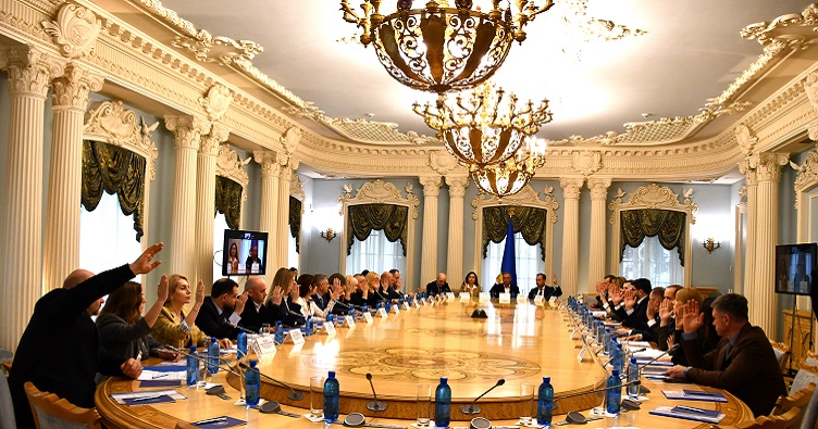 Аби підписатися на телеграм-канал «ЗіБ» та знати більше про новини судової системи, натисніть на зображення.