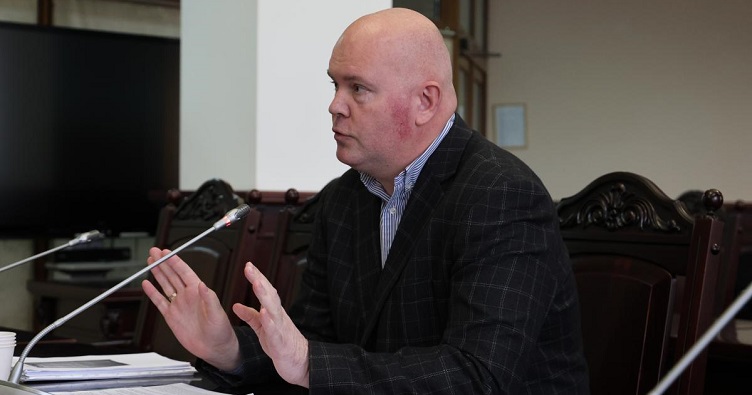 Чтобы подписаться на телеграмм-канал «ЗиБ» и узнать больше о новостях судебной системы, нажмите на изображение.