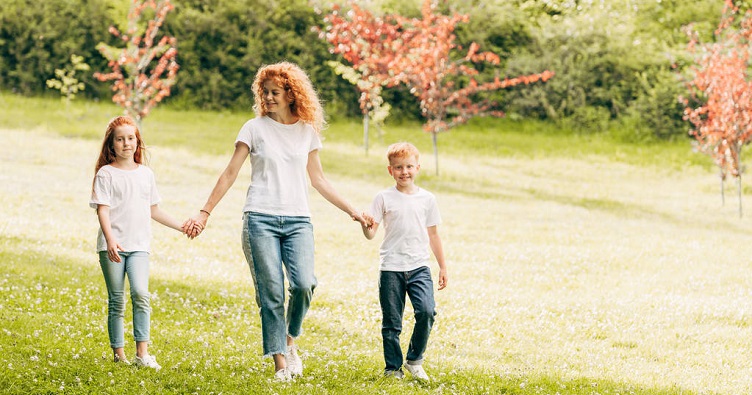 Чтобы не пропустить новости судебной практики, подписывайтесь на Телеграм-канал «ЗиБ». Для этого кликните на изображение.