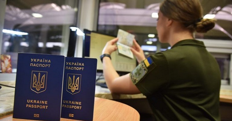 Чтобы не пропустить новости судебной практики, подписывайтесь на Телеграм-канал «ЗиБ». Для этого кликните на изображение.