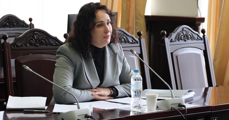 Чтобы подписаться на телеграмм-канал «ЗиБ» и узнать больше о новостях судебной системы, нажмите на изображение.