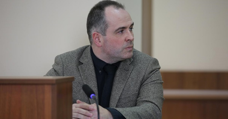 Чтобы подписаться на телеграмм-канал «ЗиБ» и узнать больше о новостях судебной системы, нажмите на изображение.