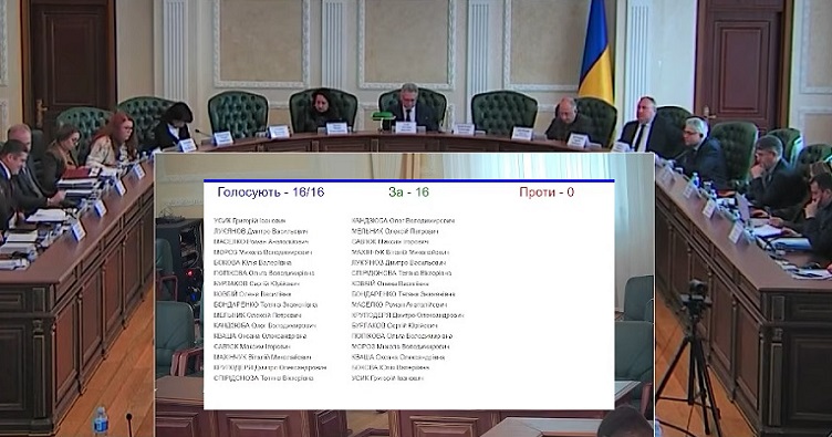 Чтобы подписаться на телеграмм-канал «ЗиБ» и узнать больше о новостях судебной системы, нажмите на изображение.