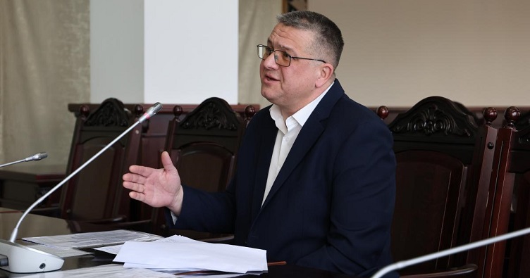 Чтобы подписаться на телеграмм-канал «ЗиБ» и узнать больше о новостях судебной системы, нажмите на изображение.