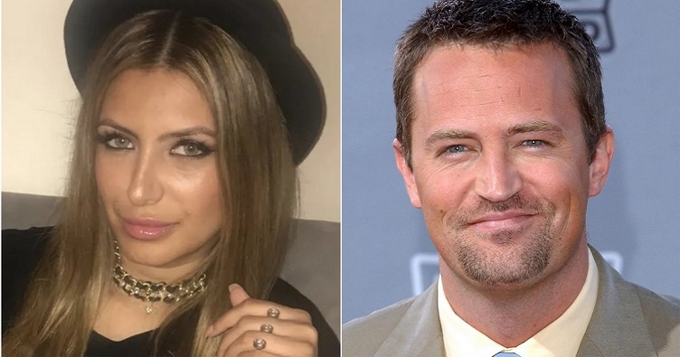 В обвинительном заключении указывается, что Джасвин Санга работала со знаменитостями и высокопоставленными клиентами, поставляя им наркотики как минимум с 2019 года.