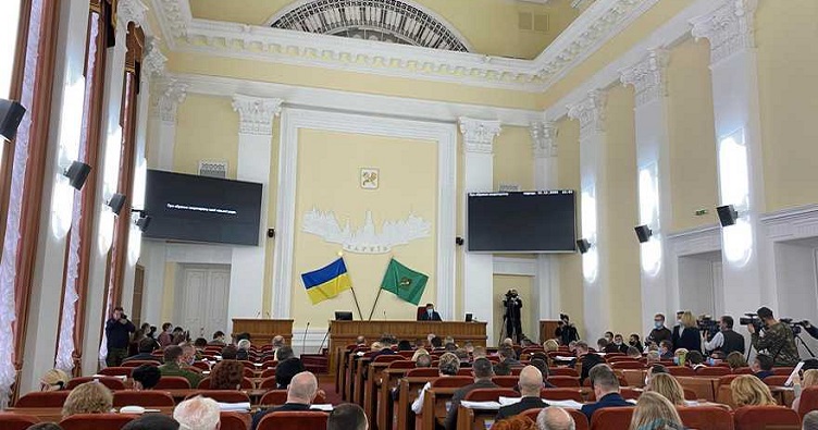 Чтобы не пропустить новости судебной практики, подписывайтесь на Телеграм-канал «ЗиБ». Для этого кликните на изображение.