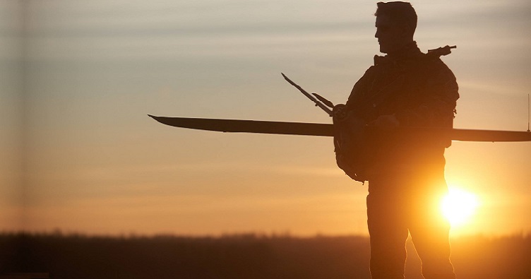 Фото: Генштаб ВСУ