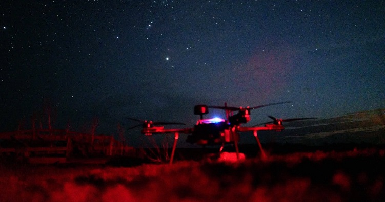 Фото: Генштаб ЗСУ